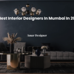 21 Best Interior Designers In Mumbai In 2025